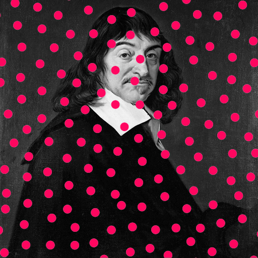 Rene Descartes - Vortrag