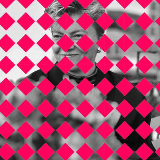 Vorband: Meret Böhni – Das Vermächtnis