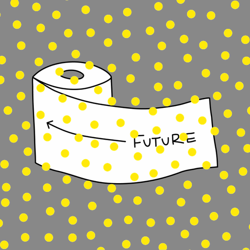 Zukunftsworkshop «Future of Sanitation»