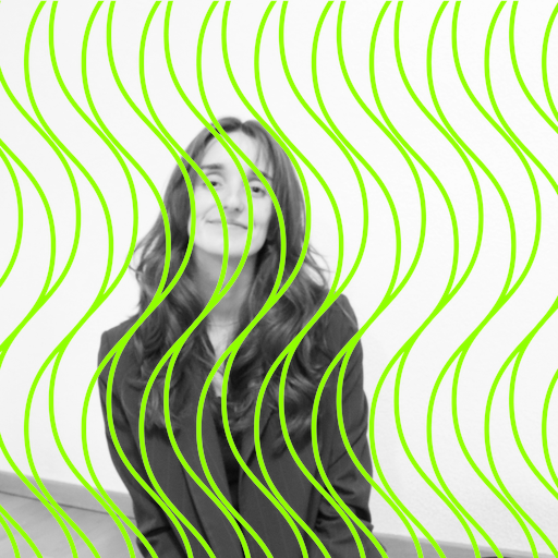 Vorband: Qendresa Osmanaj – Szenen eines Krieges