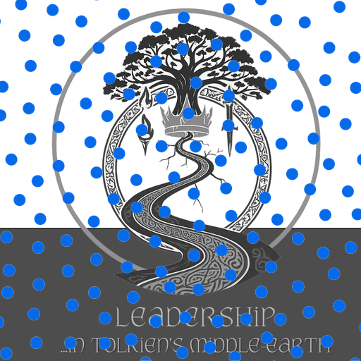 „Leadership in Tolkiens Mittelerde“