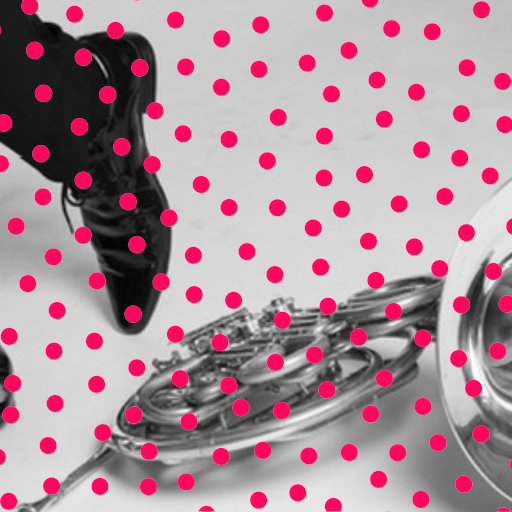 Konstantin & Daniela TIMOKHINE neues Programm! Eintritt frei