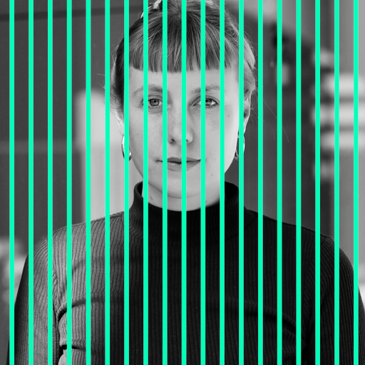 Vorband: Lea Keller – Taktlos aber tanzend