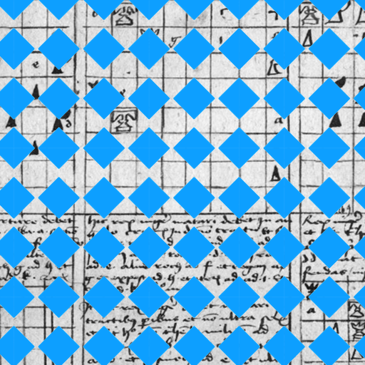 Im Schachspiel herumblättern