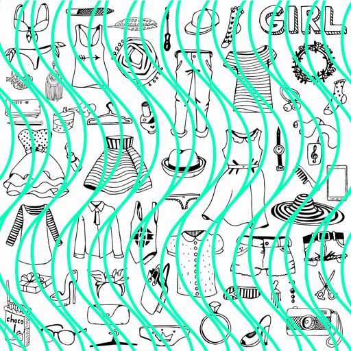 MÄDELS-FLOHMARKT Flohmi für FRAUEN So. 29. März