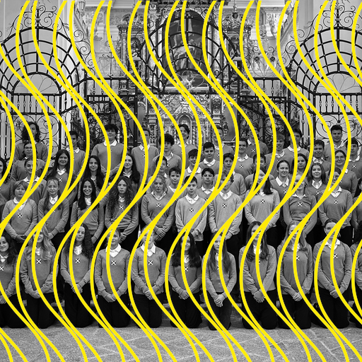 Musik in St. Franziskus – Gabriel Fauré