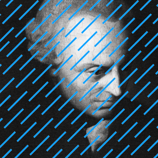 Immanuel Kant - VORTRAG