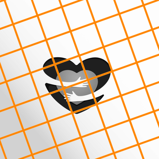 Herzgesundheit: Prävention, Herzinfarkt und Rhythmusstörungen