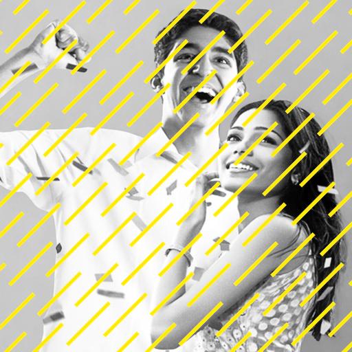 KINO - Slumdog Millionär