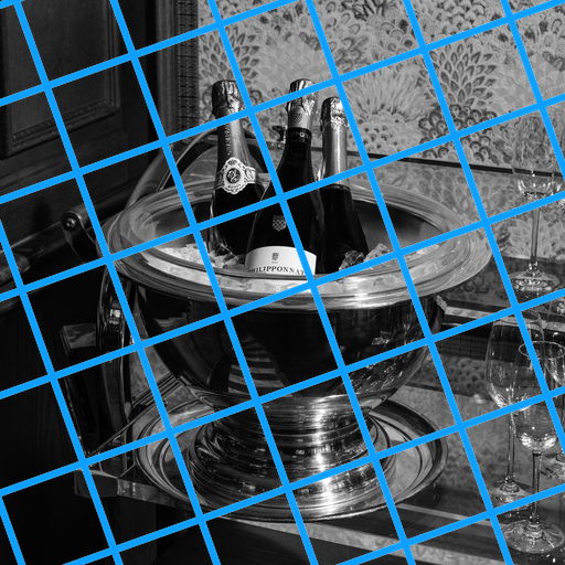 Baur’s Bar Tastings: Frische Frühlingsweine