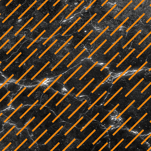 NACHTAKTIV – Precious Soils