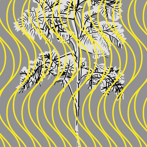 «Altstetten Alphabet»: Spaziergang mit der Künstlerin