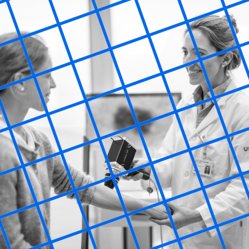 Hautkrebs – Aktuelles zur Vorsorge und Behandlung