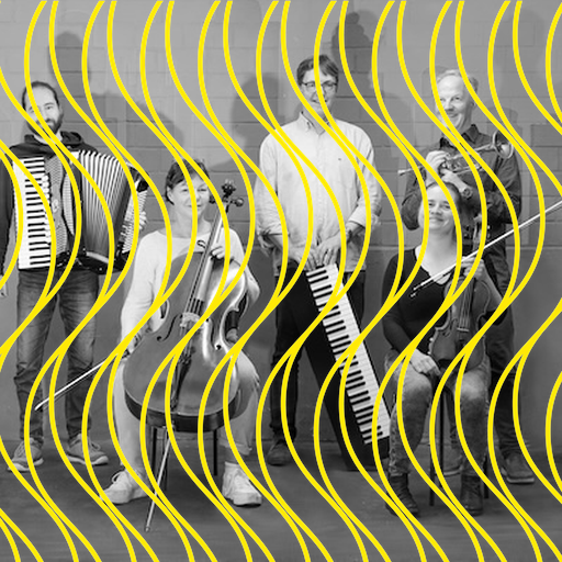 Ein musikalischer Roadtrip durch das italienische Kino