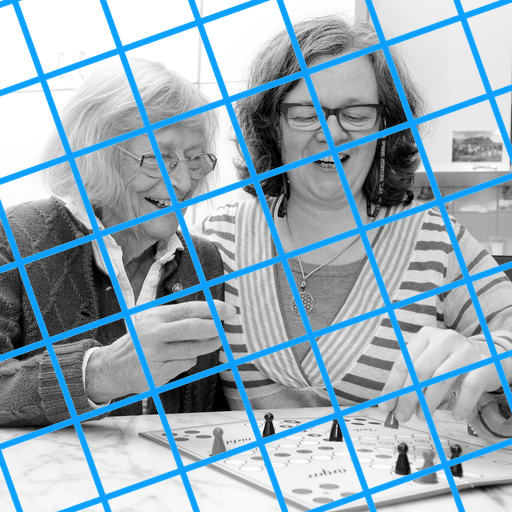 Demenz: Wenn die Erinnerung verblasst