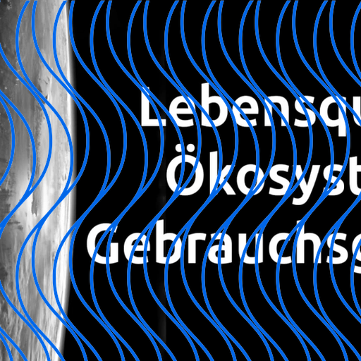 KONZERT CHOR KULTUR & VOLK