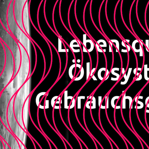 KONZERT CHOR KULTUR & VOLK