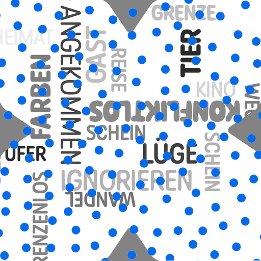 KENNENLERNCAFÉ