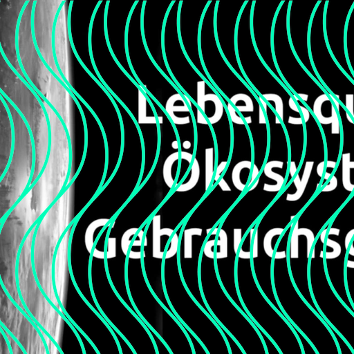 KONZERT CHOR KULTUR & VOLK