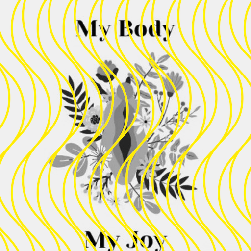 My Body-My Joy: Sexuelle Gesundheit, Rechte & weibliche Lust