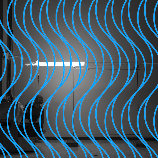 Tag der offenen Labore 2026