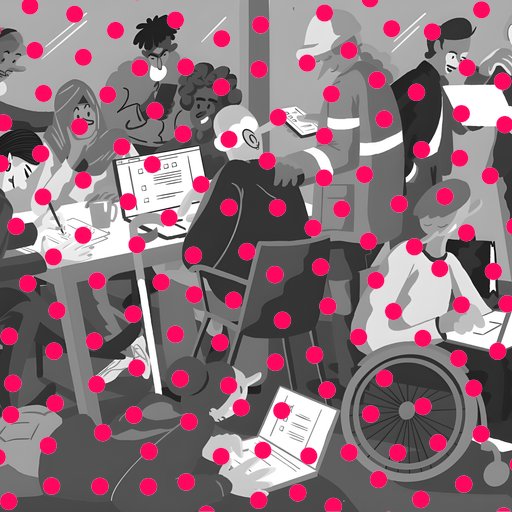 Wie geht es queeren Menschen in der Schweiz?