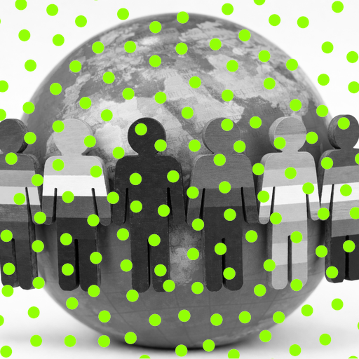 Standing united against global backlash