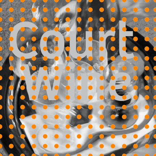 Court Wine & Jazz