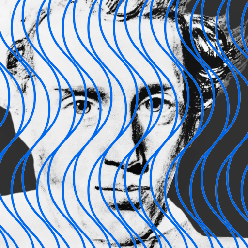 Sören Kierkegaard - VORTRAG