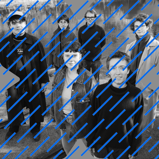 TRAUTE FIEBRICH –Tales of Ambraport Release Tour