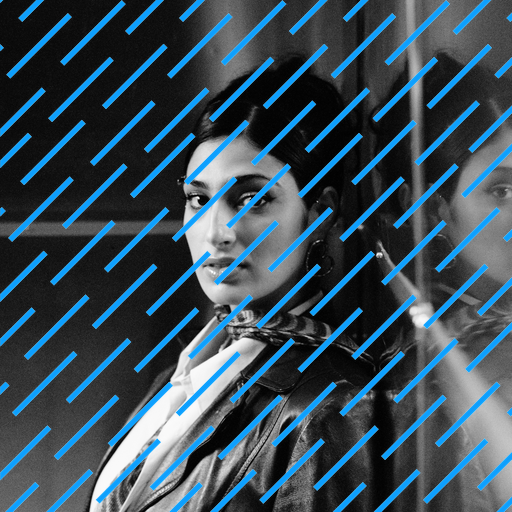 Seebad Enge Unplugged – Jamila