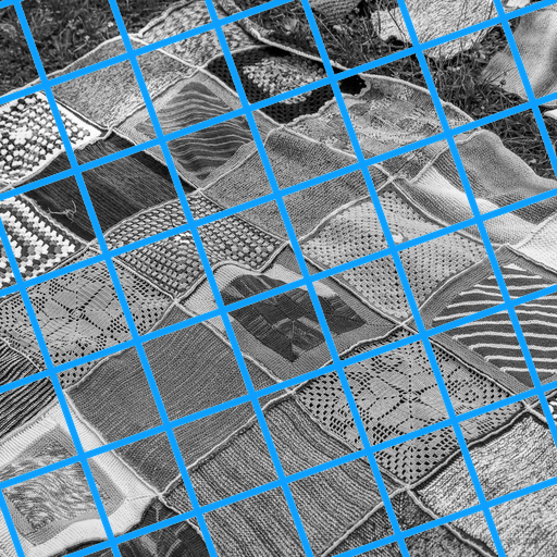 The Zurich Archipelago: Finissage mit Umzug & Picknick