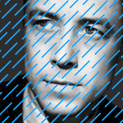 VORTRAG - Albert Camus