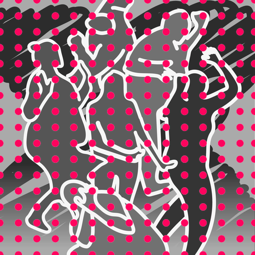 ATELIER: DRAMATISCHE TEXTARBEIT