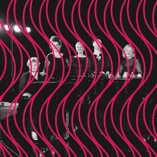 “Viva la Melodiva” – die Melodiven