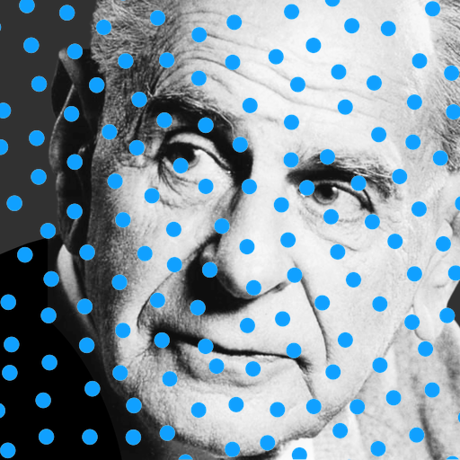 VORTRAG - Karl Popper