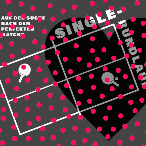 Single-Rundlauf