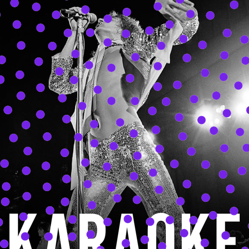 Karaoke Night at Brauerei Oerlikon