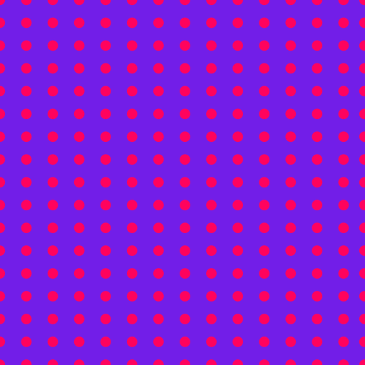 Sprachcafé Schweizerdeutsch