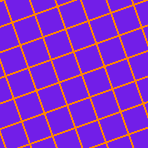 Grüne Städte im Wandel