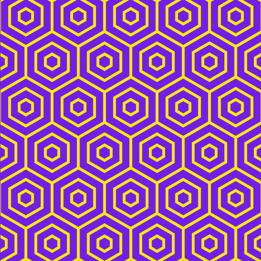 Sprachcafé Schweizerdeutsch