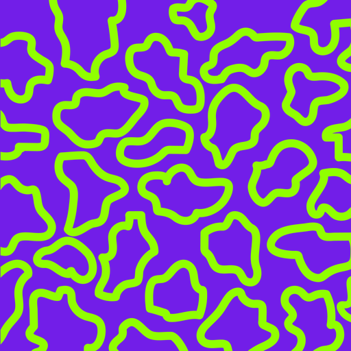 A Place to Be, Together