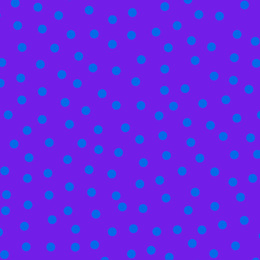 Sprachcafé Schweizerdeutsch