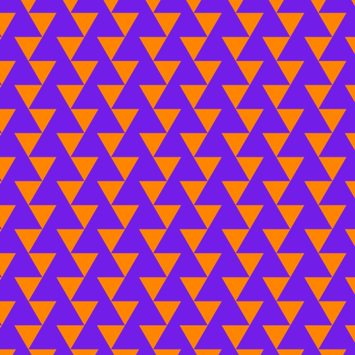 Antrittsvorlesung Prof. Dr. Miquel Serra-Burriel