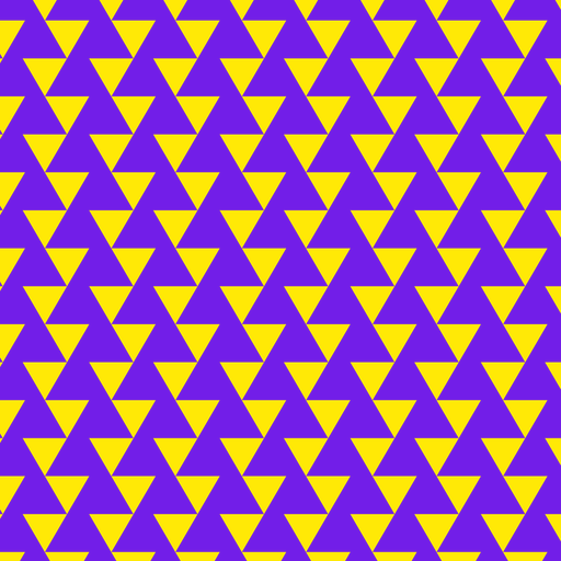 Antrittsvorlesung Prof. Dr. Eva Zehentner