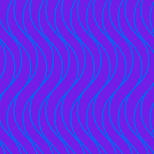 Sprachcafé Schweizerdeutsch