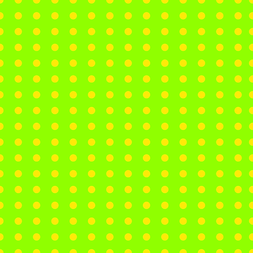 Sei kein Algorithmus – Sei einfach dein Original
