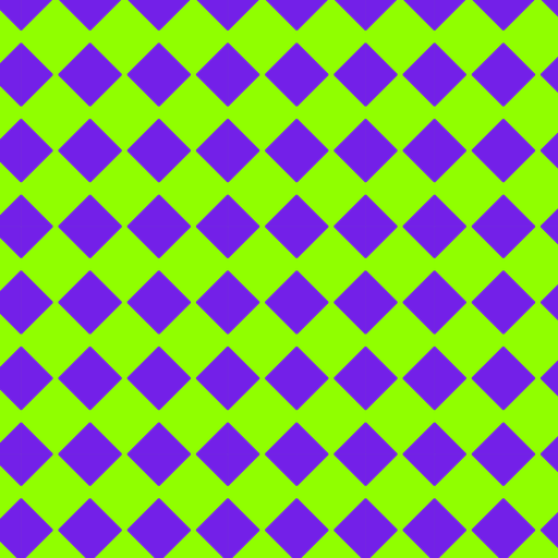 Oerliker Hof- und Gartenmusik 2026