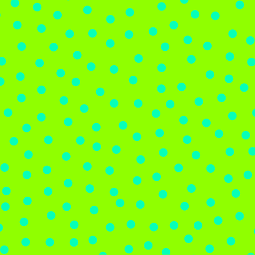 Adventskonzert unserer Chöre Look at the World