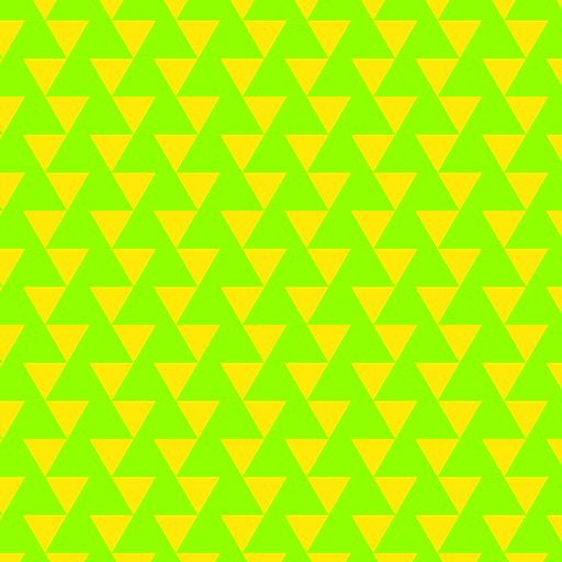 Antrittsvorlesung Prof. Dr. Jörg Standfuss